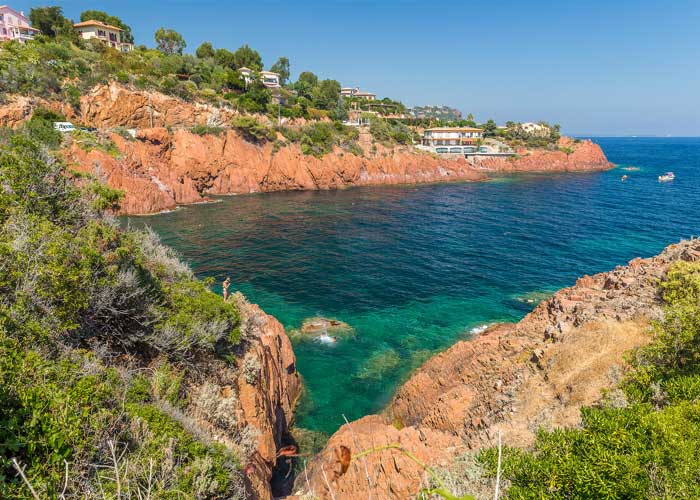 plage-secrete-theoule-sur-mer