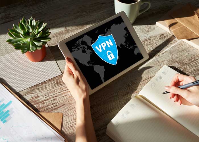 pourquoi-utiliser-vpn-voyage