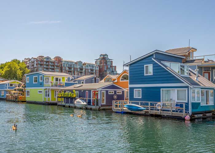 quartier-fishermans-warf-san-francisco