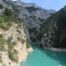 que-faire-gorges-verdon