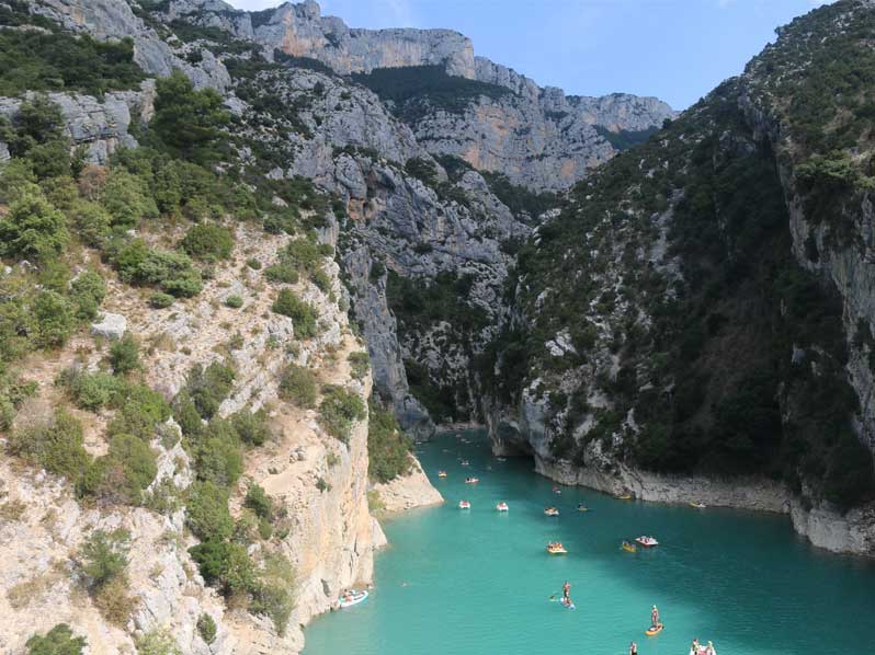 que-faire-gorges-verdon