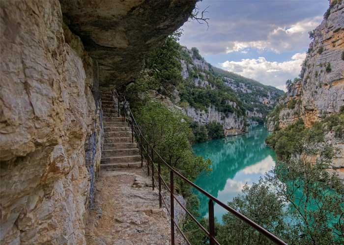 randonnee-gorges-verdon