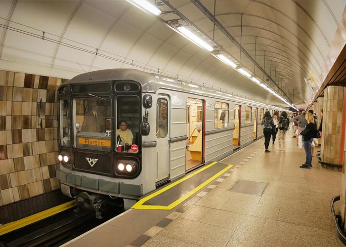 rejoindre-centre-ville-prague-en-metro