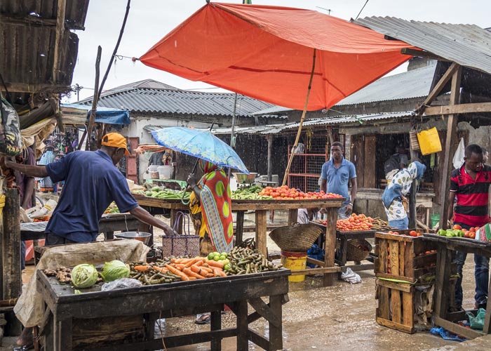 saison-pluie-zanzibar