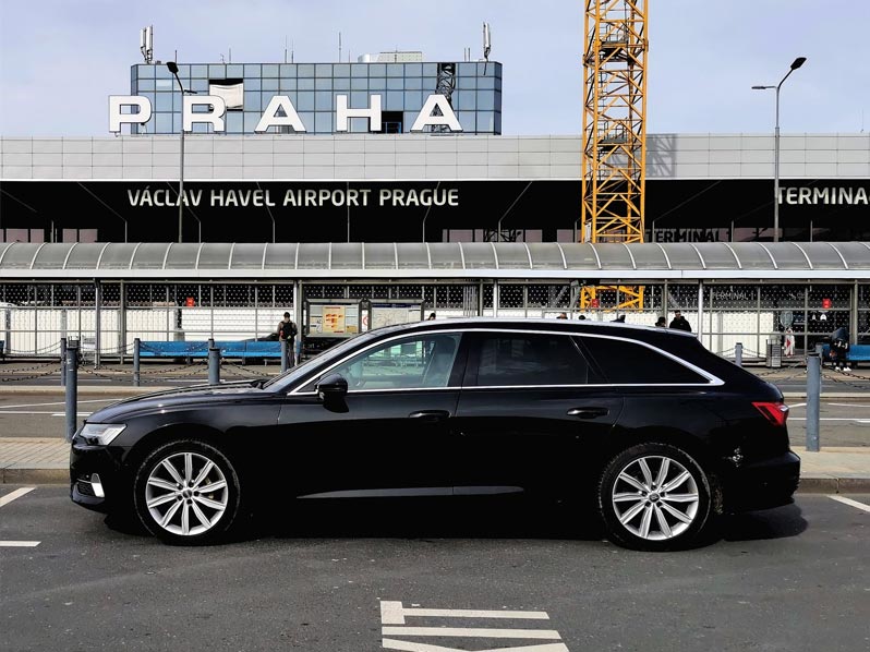 transfert-prive-aeroport-prague-vers-centre-ville