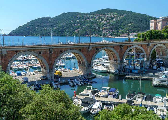 viaduc-theoule-sur-mer