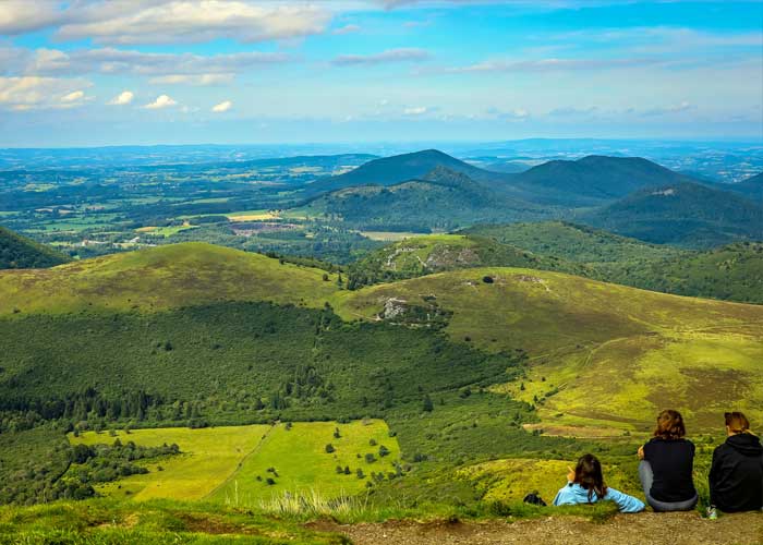 visiter-volcan-auvergne