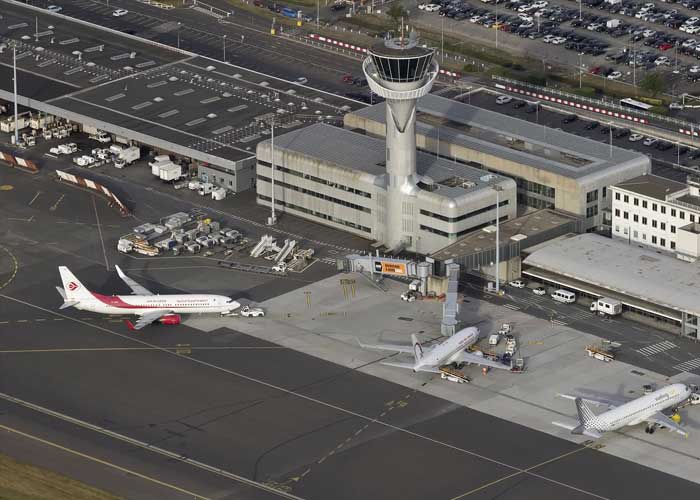 aeroport-bordeaux-merignac-vue-du-ciel