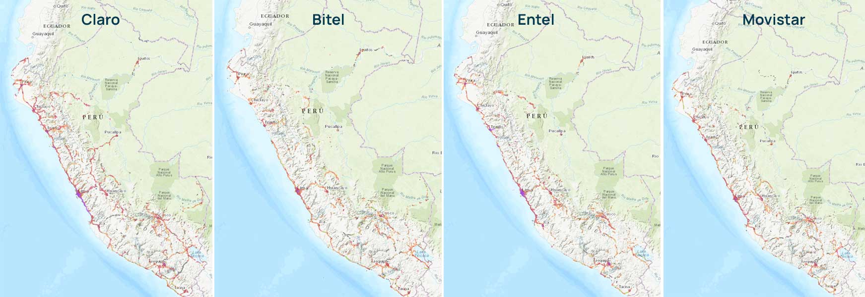 couverture-reseau-operateur-telephonique-perou
