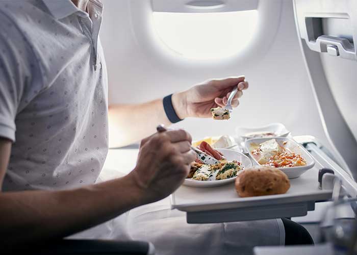 norme-plateau-repas-avion