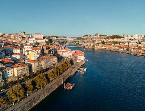 Visiter le Portugal : planifier son voyage sans trop dépenser