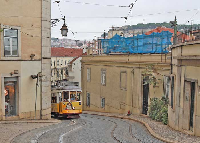 reseau-de-transport-lisbonne