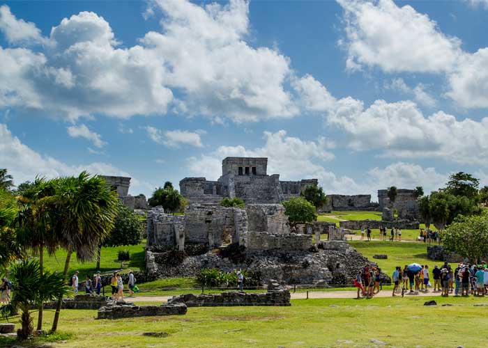 site-de-tulum-yucatan