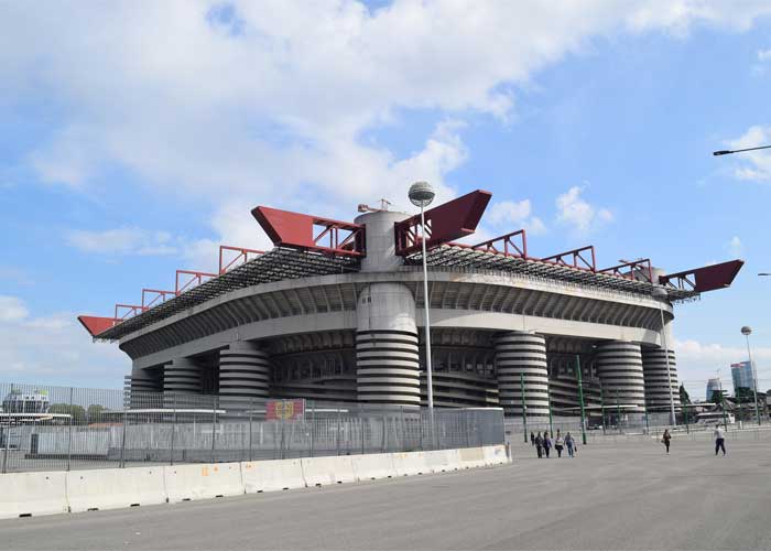 stade-san-siro-milan