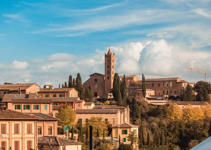 visite-sienne-toscane