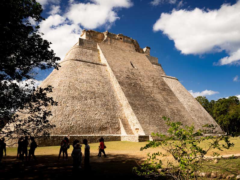 yucatan-meilleure-destination-mexique