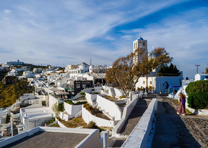 automne-a-santorin-saison-douce