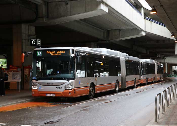 bus-aeroport-zaventem-vers-bruxelles