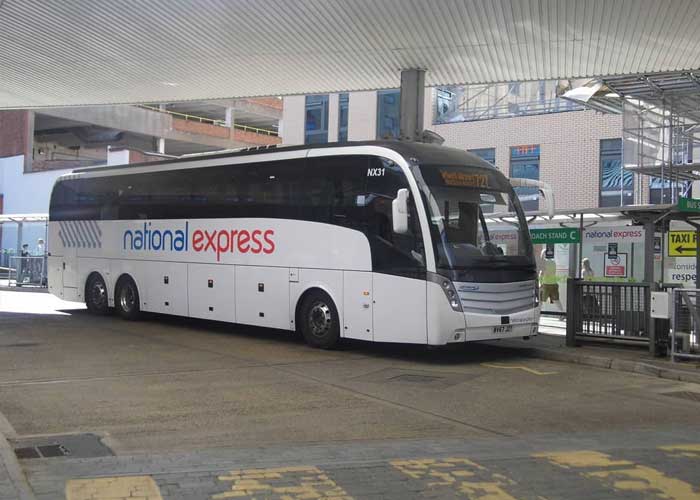 bus-national-express-gatwick-aeroport