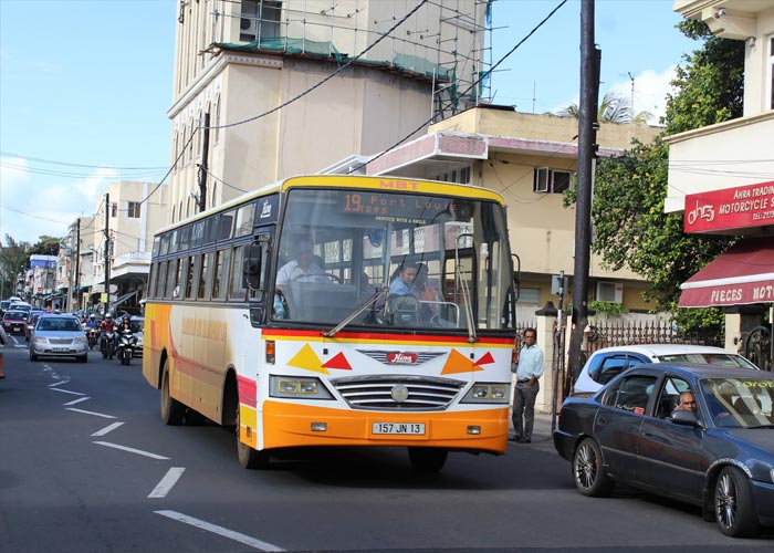 bus-transport-public-ile-maurice