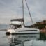 combien-de-temps-faire-tour-corse-en-catamaran