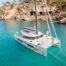 combien-de-temps-pour-faire-tour-corse-en-catamaran