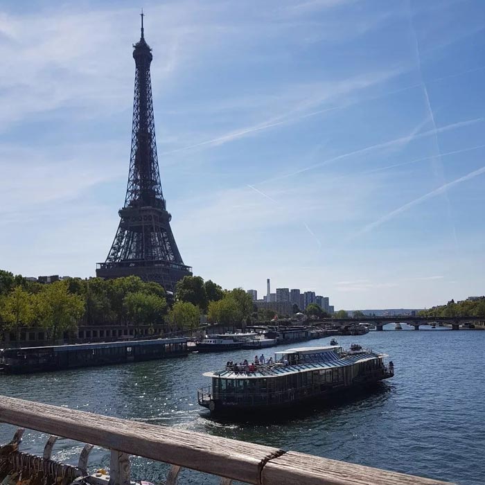 croisiere-exceptionnelle-sur-la-seine