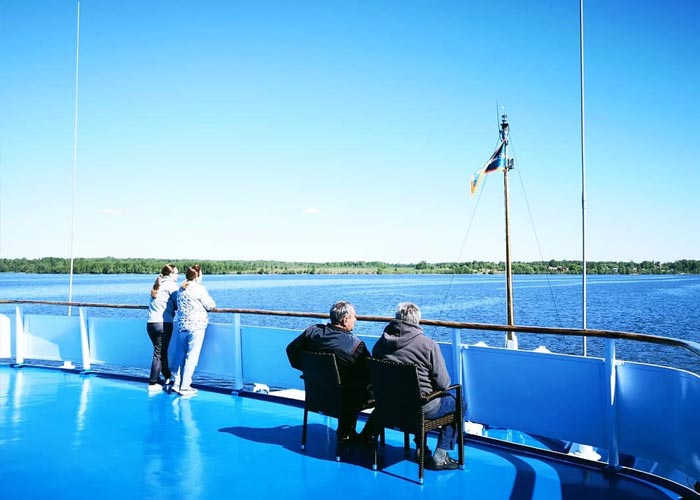 croisiere-fleuve-volga-immersion-russe