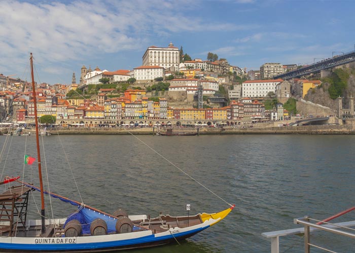 croisiere-pittoresque-douro-portugal