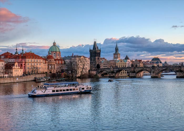 croisiere-prague