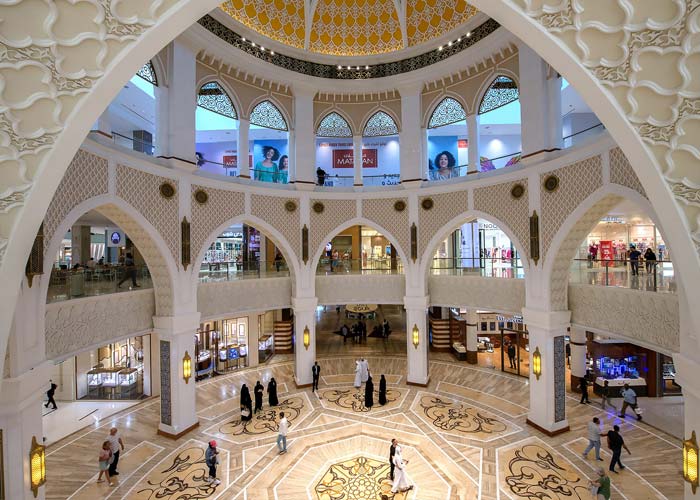 dubai-mall-qualite-vie-dubai