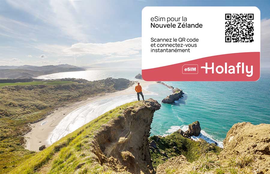 esim-holafly-nouvelle-zelande