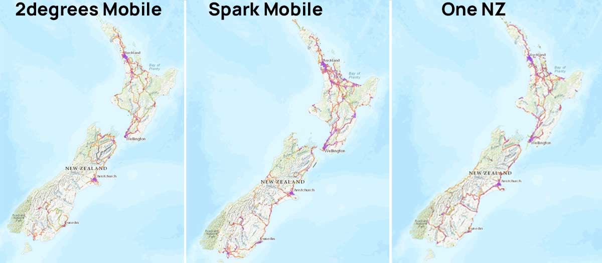 etat-couverture-reseau-operateurs-telephonique-nouvelle-zelande