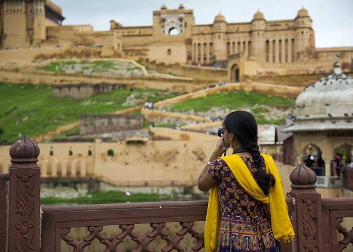 fort-amber-jaipur