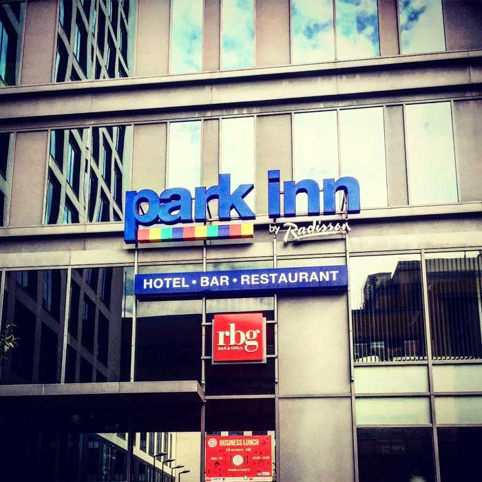 hotel-park-inn-radisson-brussels-midi