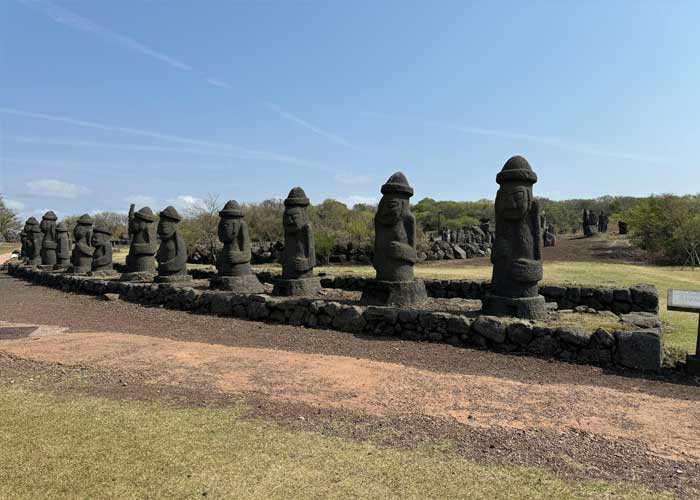 jeju-stone-park-coree