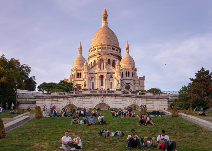 meilleur-spot-photo-sacre-coeur-paris