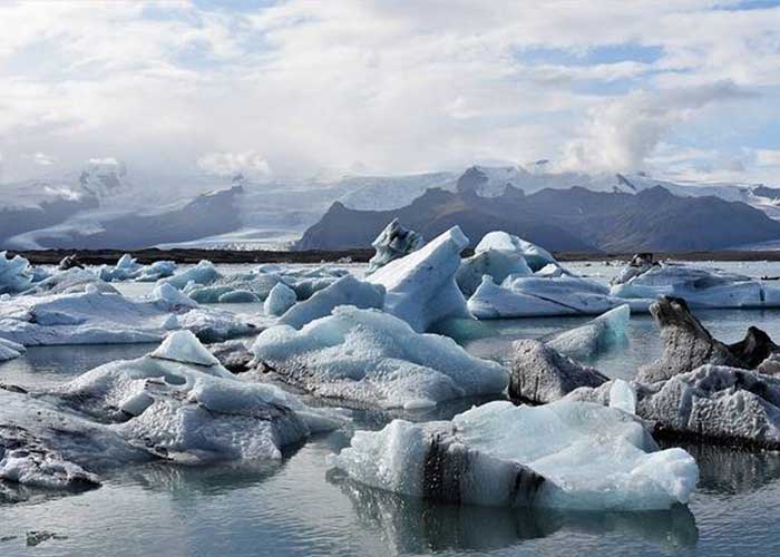 mer-glacier-islande