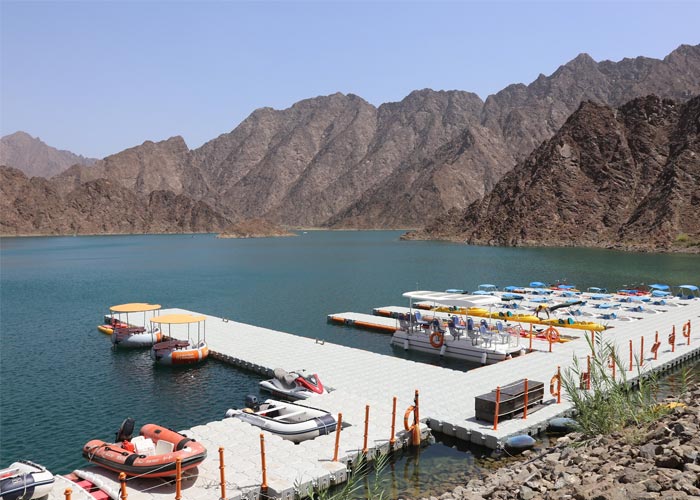 montagne-hatta-dubai