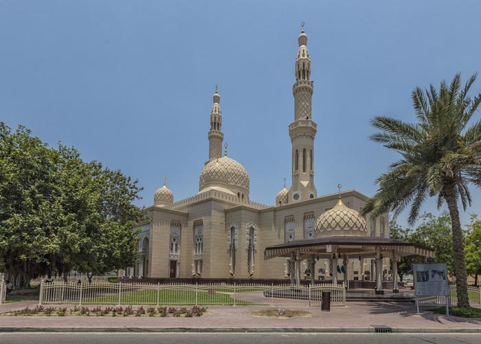 mosque-jumeirah-dubai