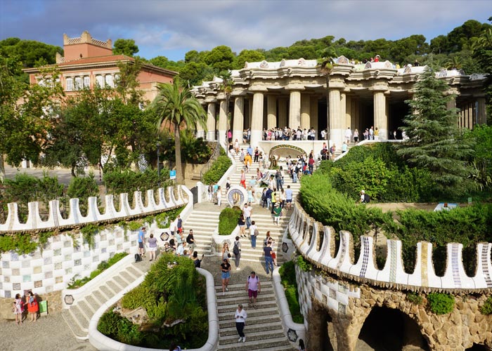 parc-guell-barcelone