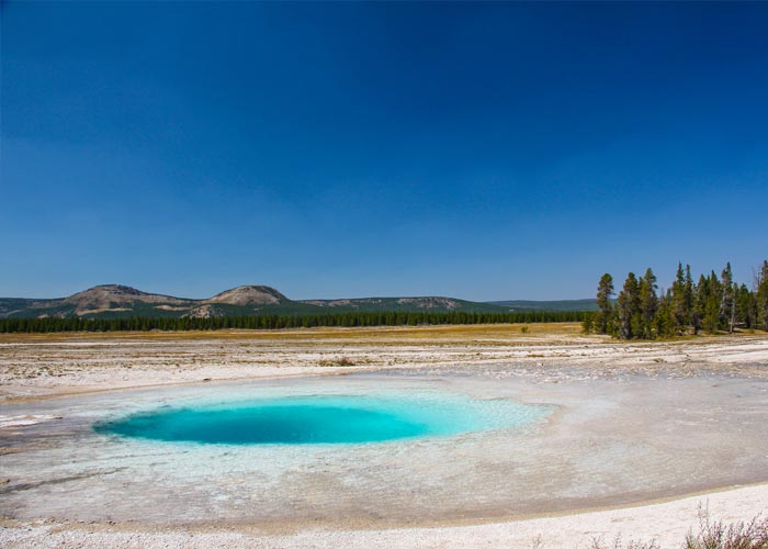 parc-yellowstone-etats-unis