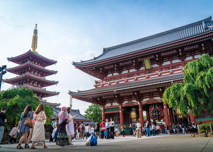 temple-senjo-ji-japon