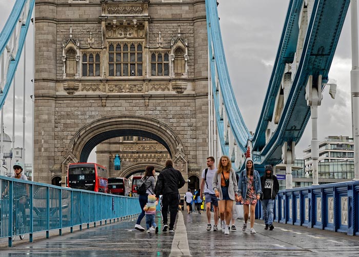 tower-bridge-spot-photo-londres