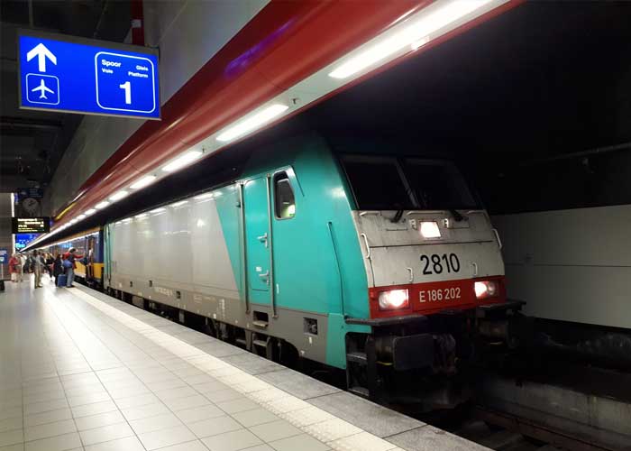 train-aeroport-zaventem-bruxelles