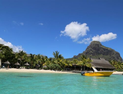 Voyage à l’île Maurice, le guide complet avant de partir