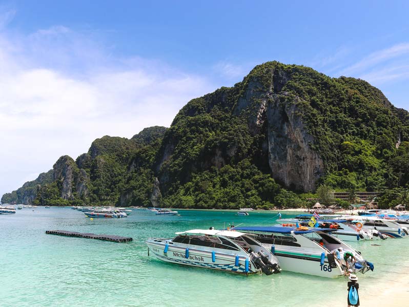 15-activites-faire-a-phuket-thailande