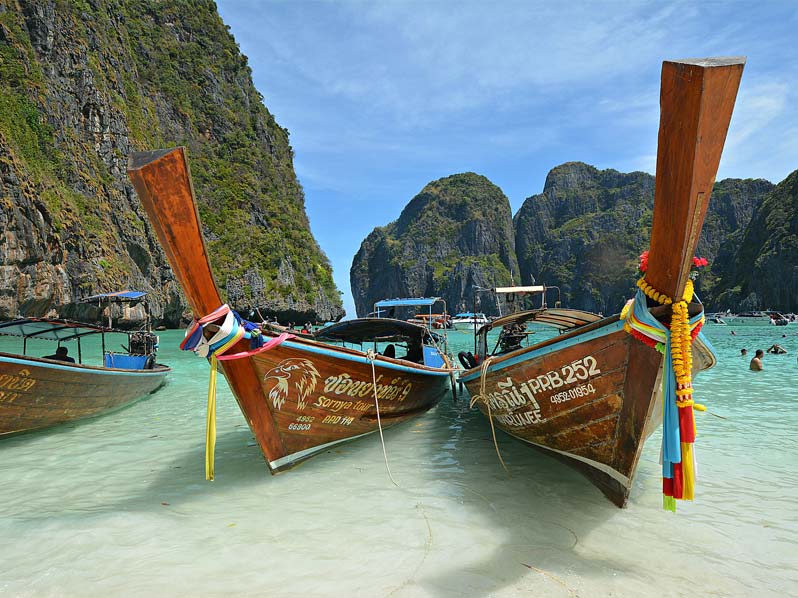 15-activites-iles-koh-phi-phi-thailande