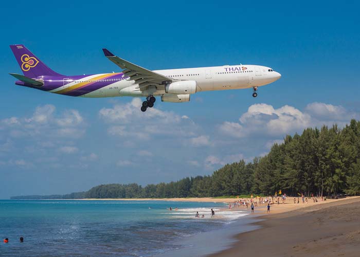 avion-mai-khao-beach-phuket