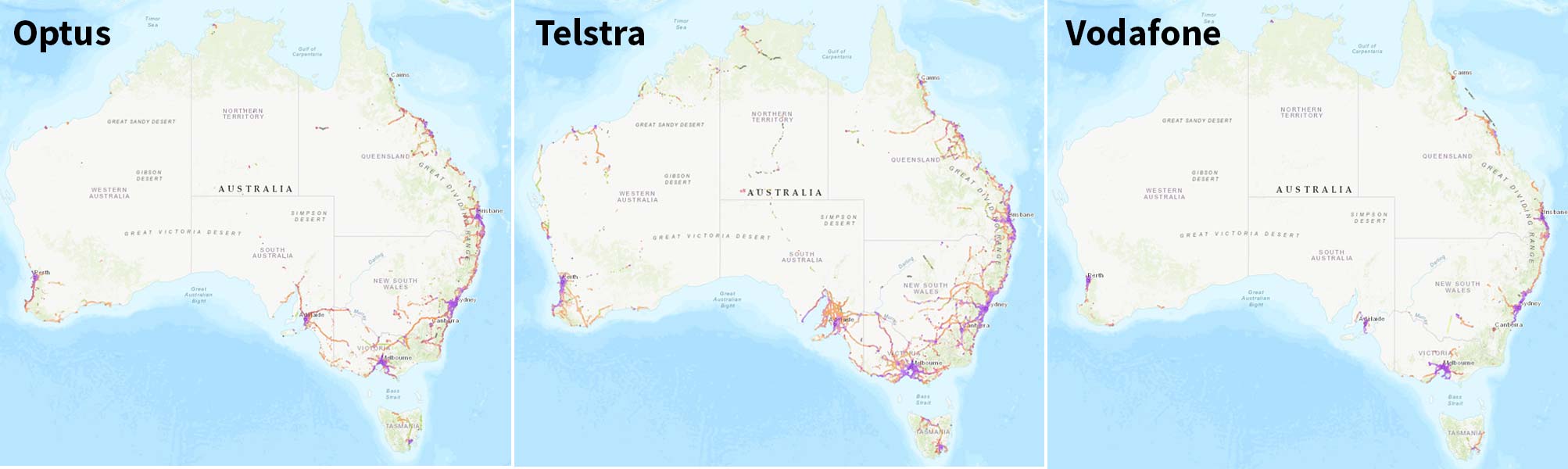 carte-couverture-reseau-operateur-telephonique-australie